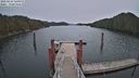 ./images/calvert/dock/20230224/dock20230224_121000M.jpg