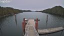 ./images/calvert/dock/20230224/dock20230224_121500M.jpg