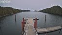 ./images/calvert/dock/20230224/dock20230224_122000M.jpg