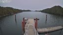 ./images/calvert/dock/20230224/dock20230224_122500M.jpg