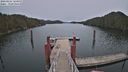 ./images/calvert/dock/20230224/dock20230224_123000M.jpg