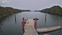 ./images/calvert/dock/20230224/dock20230224_123500M.jpg