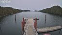 ./images/calvert/dock/20230224/dock20230224_124000M.jpg