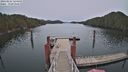 ./images/calvert/dock/20230224/dock20230224_124500M.jpg