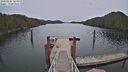 ./images/calvert/dock/20230224/dock20230224_125000M.jpg