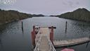 ./images/calvert/dock/20230224/dock20230224_125500M.jpg