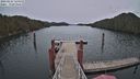 ./images/calvert/dock/20230224/dock20230224_130000M.jpg