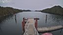 ./images/calvert/dock/20230224/dock20230224_130500M.jpg