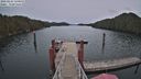 ./images/calvert/dock/20230224/dock20230224_131000M.jpg