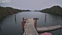 ./images/calvert/dock/20230224/dock20230224_131500M.jpg