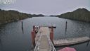 ./images/calvert/dock/20230224/dock20230224_132000M.jpg