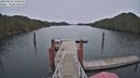 ./images/calvert/dock/20230224/dock20230224_132500M.jpg