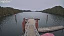 ./images/calvert/dock/20230224/dock20230224_133000M.jpg