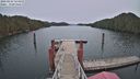 ./images/calvert/dock/20230224/dock20230224_133500M.jpg