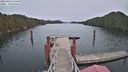 ./images/calvert/dock/20230224/dock20230224_134000M.jpg