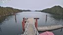 ./images/calvert/dock/20230224/dock20230224_134500M.jpg