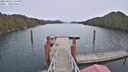 ./images/calvert/dock/20230224/dock20230224_135000M.jpg