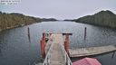 ./images/calvert/dock/20230224/dock20230224_135500M.jpg