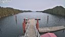 ./images/calvert/dock/20230224/dock20230224_140000M.jpg
