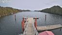 ./images/calvert/dock/20230224/dock20230224_140500M.jpg