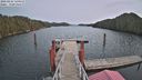 ./images/calvert/dock/20230224/dock20230224_141000M.jpg