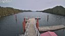 ./images/calvert/dock/20230224/dock20230224_141500M.jpg