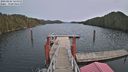 ./images/calvert/dock/20230224/dock20230224_142000M.jpg