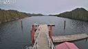 ./images/calvert/dock/20230224/dock20230224_142500M.jpg
