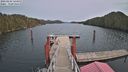 ./images/calvert/dock/20230224/dock20230224_143000M.jpg