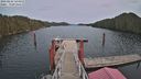 ./images/calvert/dock/20230224/dock20230224_143500M.jpg