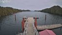 ./images/calvert/dock/20230224/dock20230224_144000M.jpg