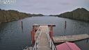 ./images/calvert/dock/20230224/dock20230224_144500M.jpg