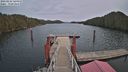 ./images/calvert/dock/20230224/dock20230224_145000M.jpg