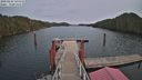 ./images/calvert/dock/20230224/dock20230224_145500M.jpg