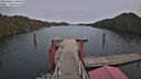 ./images/calvert/dock/20230224/dock20230224_150000M.jpg