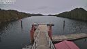 ./images/calvert/dock/20230224/dock20230224_150500M.jpg