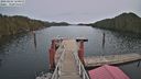 ./images/calvert/dock/20230224/dock20230224_151000M.jpg