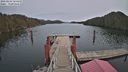 ./images/calvert/dock/20230224/dock20230224_151500M.jpg