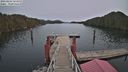 ./images/calvert/dock/20230224/dock20230224_152000M.jpg