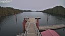 ./images/calvert/dock/20230224/dock20230224_152500M.jpg
