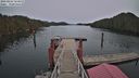 ./images/calvert/dock/20230224/dock20230224_153000M.jpg