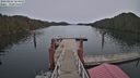./images/calvert/dock/20230224/dock20230224_153500M.jpg