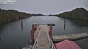 ./images/calvert/dock/20230224/dock20230224_154000M.jpg