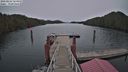 ./images/calvert/dock/20230224/dock20230224_155000M.jpg