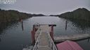 ./images/calvert/dock/20230224/dock20230224_155500M.jpg