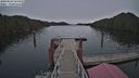 ./images/calvert/dock/20230224/dock20230224_160000M.jpg