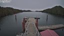 ./images/calvert/dock/20230224/dock20230224_161000M.jpg
