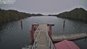./images/calvert/dock/20230224/dock20230224_161500M.jpg