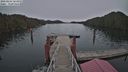 ./images/calvert/dock/20230224/dock20230224_162000M.jpg