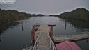./images/calvert/dock/20230224/dock20230224_162500M.jpg
